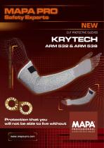 Krytech Arm 532 - 1