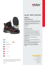 JALAS® 9975 EXALTER-3