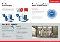 Food Processing - 2