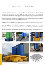 Product catalogue-10