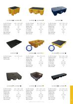 Product catalogue-11