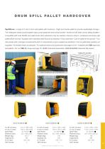 Product catalogue-15