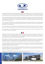 Product catalogue-2