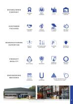 Product catalogue-3