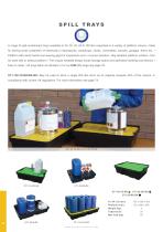 Product catalogue-8