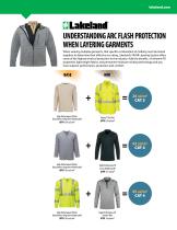 arc-flash-layering-ratings.pdf - 1