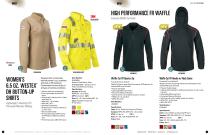 FR-Protective-Clothing.pdf - 10