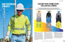 FR-Protective-Clothing.pdf - 3