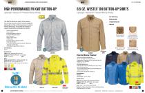 FR-Protective-Clothing.pdf - 9