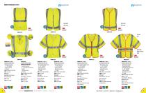 hi-vis_catalog - 10