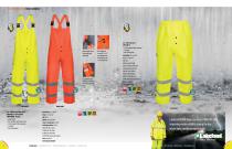 hi-vis_catalog - 5