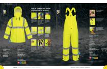 hi-vis_catalog - 7