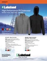 High-Performance-Outerwear.pdf - 1