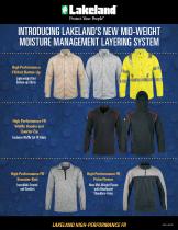 midweight-layering.pdf - 1