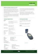 120 Calibrator-2