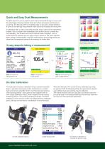 CEL-712 Real-time Monitoring-2