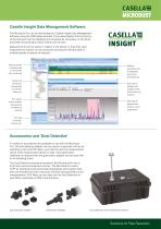 CEL-712 Real-time Monitoring-3