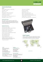 CEL-712 Real-time Monitoring-4
