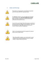 dBadge2-5