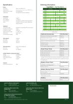 Guardian2 Multi-Agent Monitoring Station-4