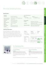 Sampling accessories-7