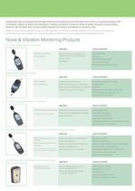 Short Form Catalogue UK-2
