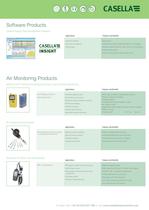 Short Form Catalogue UK-3