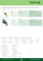 Short Form Catalogue UK-4