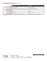 omprehensive Battery Enclosure Solution with Cell Interconnect - 2