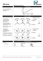 QG40-KD-010E-AV-CM-5V-UL - 2