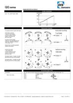 QG40-KD-010H-AI-CM-UL - 2