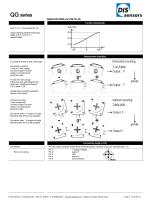 QG40-KD-030E-AV-CM-5V-UL - 2