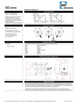 QG40N-KIXv-090-2AI-PT - 2