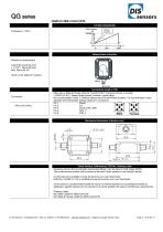 QG65-KI-360H-CAN-C(F)M - 2