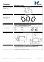 QG65-KI-360X-CAN-C(F)M-T - 2