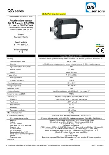 QG65N-KAXYZ-8-CANS-C(F)M-2d