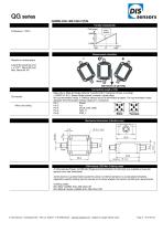 QG65N-KIXv-360-CAN-C(F)M - 2