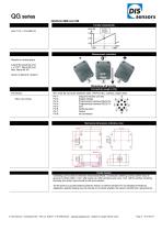 QG76-SI-360H-AV-CM - 2