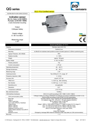 QG76N-SDXYh-030-CANS-C(F)M-2d