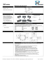 QG76N-SIXv-360-CANS-C(F)M-2d - 2