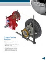 Engine Driven Products - 9