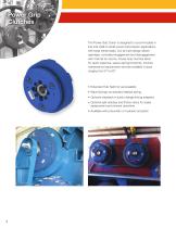 Power Grip & Power PO Clutches - 6