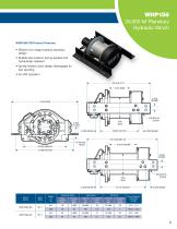 Winches and Hoists - 11