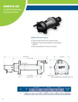 Winches and Hoists - 6