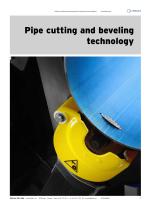 ORBITAL CUTTING-7