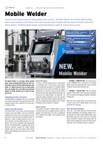 ORBITAL WELDING-12