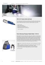 ORBITAL WELDING-2