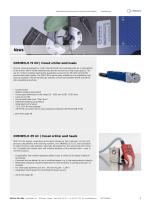 ORBITAL WELDING-3