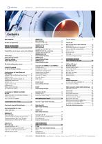 ORBITAL WELDING-4
