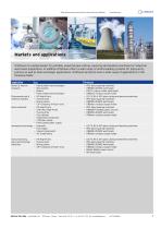ORBITAL WELDING-5